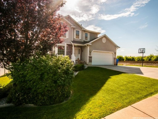 2917 N 700 E, North Ogden, UT 84414 — photo 3