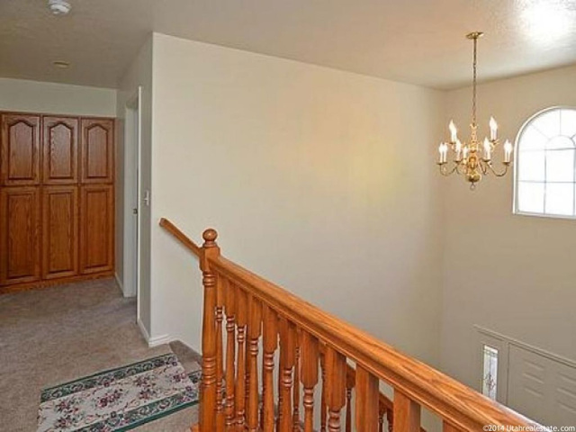 492 W 300 S, Layton, UT 84041 — photo 8