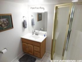 225 E 2625 N, North Ogden, UT 84414 — photo 12