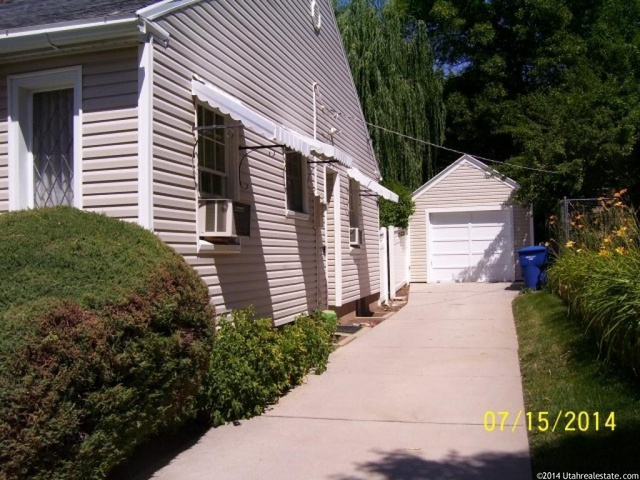 2848 Polk, Ogden, UT 84403 — photo 3