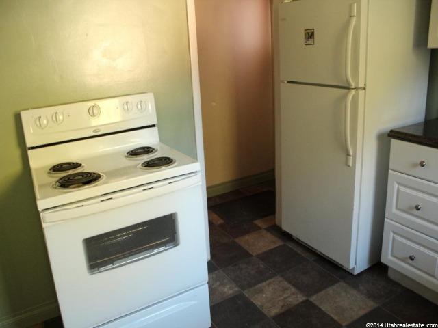 964 N 350 E, Logan, UT 84321 — photo 7