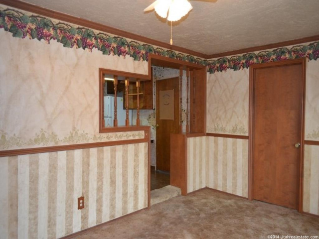 26 N Main E, Lewiston, UT 84320 — photo 10