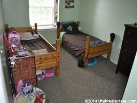 1384 N 275 E, Centerville, UT 84014 — photo 12