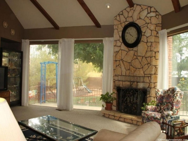 356 Damascus, St. George, UT 84790 — photo 11
