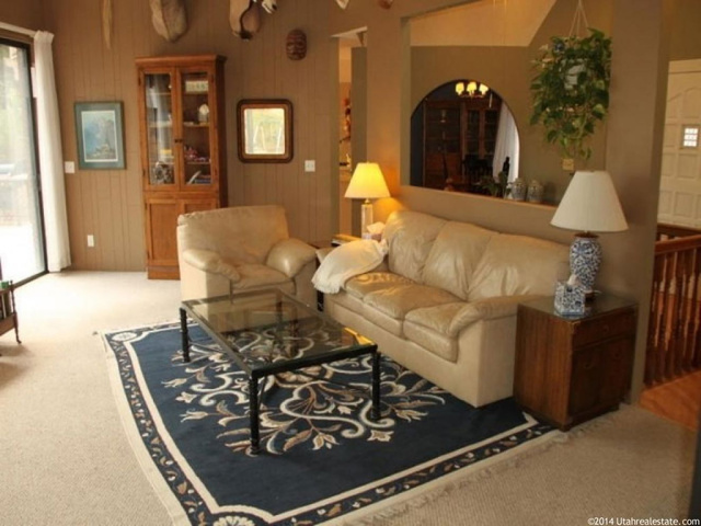 356 Damascus, St. George, UT 84790 — photo 12