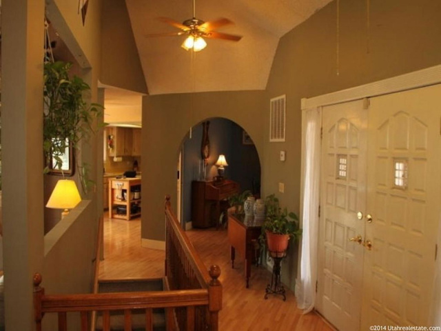 356 Damascus, St. George, UT 84790 — photo 3