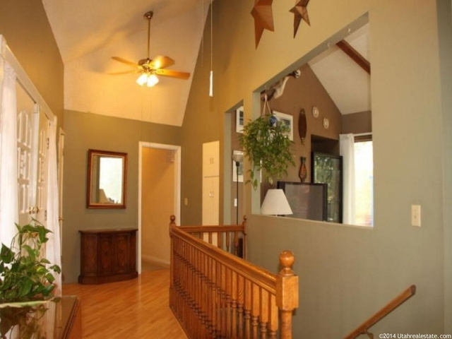 356 Damascus, St. George, UT 84790 — photo 4