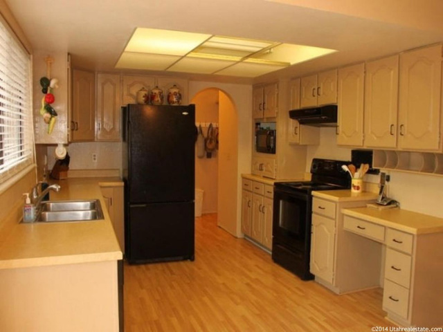 356 Damascus, St. George, UT 84790 — photo 5