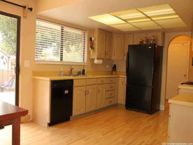 356 Damascus, St. George, UT 84790 — photo 6
