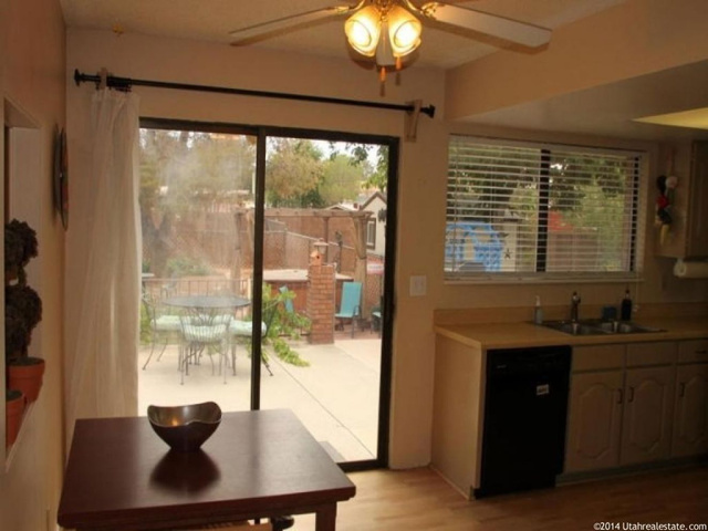 356 Damascus, St. George, UT 84790 — photo 7
