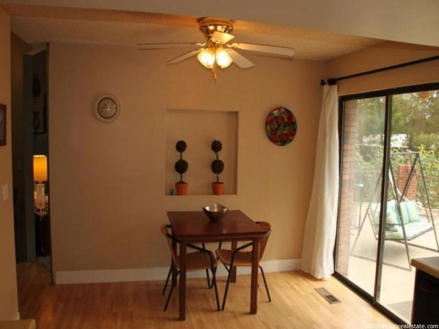 356 Damascus, St. George, UT 84790 — photo 8