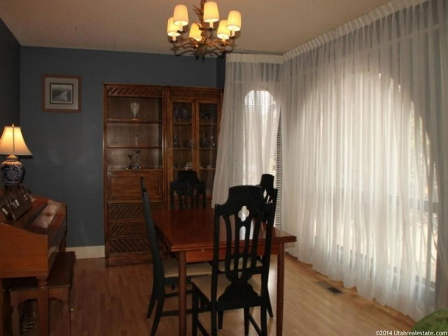 356 Damascus, St. George, UT 84790 — photo 9