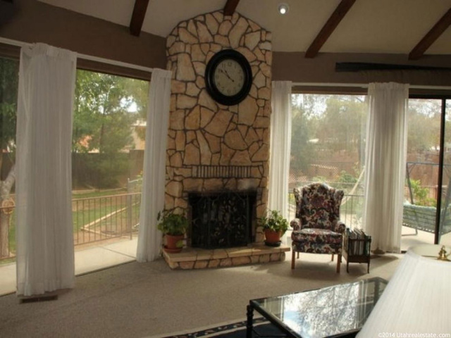 356 Damascus, St. George, UT 84790 — photo 10