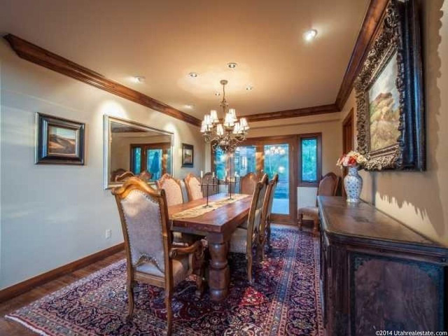 2478 Silver Cloud Dr, Park City, UT 84060 — photo 10