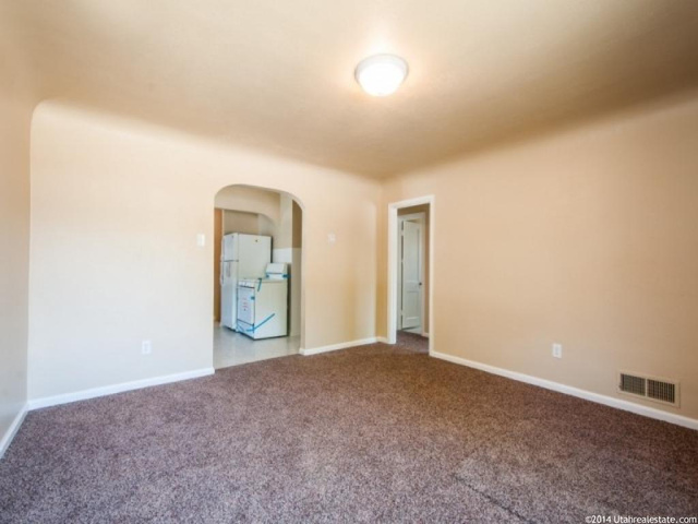 957 E 27th St S, Ogden, UT 84403 — photo 12