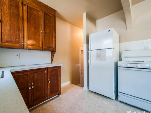 957 E 27th St S, Ogden, UT 84403 — photo 7