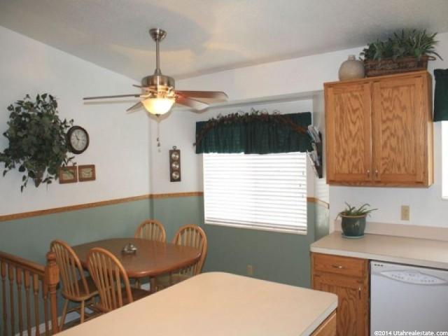 5709 S 4025 W, Roy, UT 84067 — photo 12