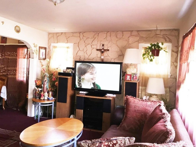 781 E 23rd St, Ogden, UT 84401 — photo 2