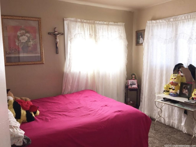 781 E 23rd St, Ogden, UT 84401 — photo 11