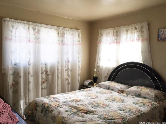 781 E 23rd St, Ogden, UT 84401 — photo 12