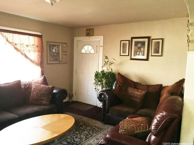 781 E 23rd St, Ogden, UT 84401 — photo 3