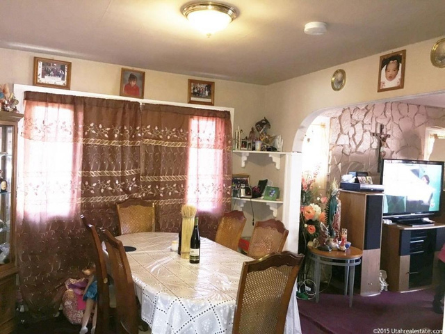 781 E 23rd St, Ogden, UT 84401 — photo 4