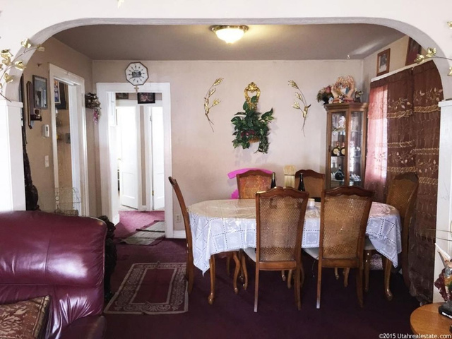 781 E 23rd St, Ogden, UT 84401 — photo 5