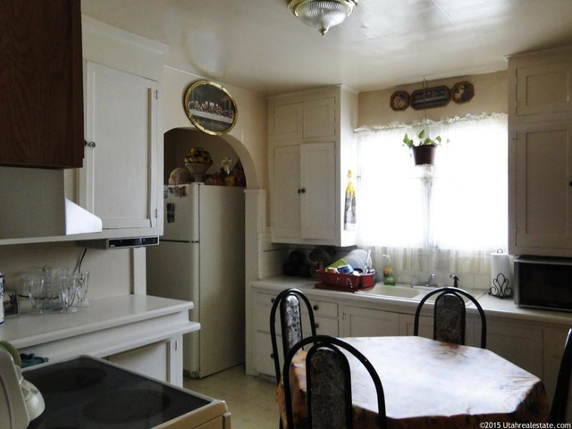 781 E 23rd St, Ogden, UT 84401 — photo 6