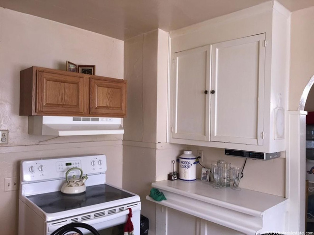 781 E 23rd St, Ogden, UT 84401 — photo 7