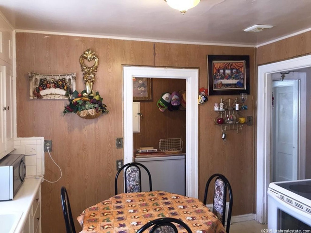 781 E 23rd St, Ogden, UT 84401 — photo 8