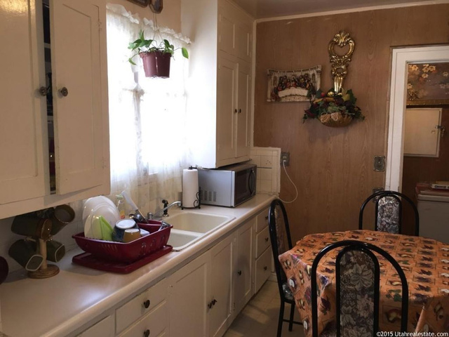 781 E 23rd St, Ogden, UT 84401 — photo 9