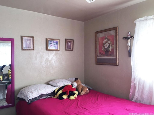 781 E 23rd St, Ogden, UT 84401 — photo 10