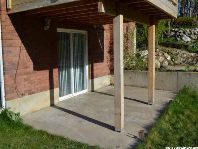 1407 E Daniel, Fruit Heights, UT 84037 — photo 8