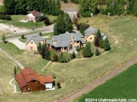 5750 N Franson Ln, Oakley, UT 84055 — photo 10