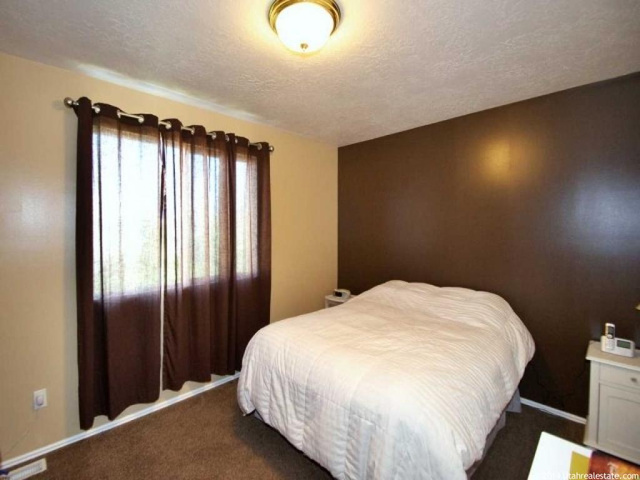 4086 W 5000 S, Roy, UT 84067 — photo 9