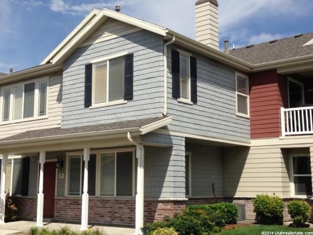 39 S 1520 W, Pleasant Grove UT 84062