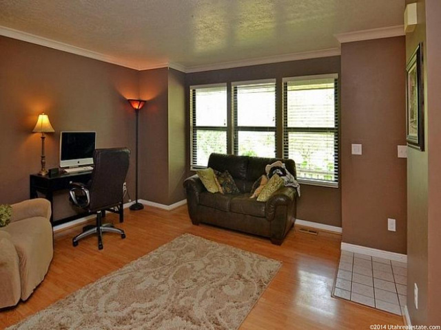 1959 E 2100 N, Layton, UT 84040 — photo 3