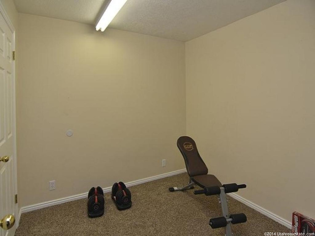 1959 E 2100 N, Layton, UT 84040 — photo 10