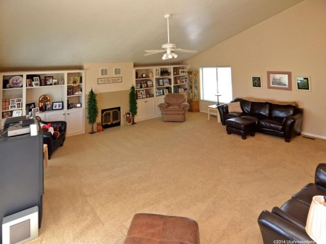 1224 E Antelope Dr N, Layton, UT 84040 — photo 9