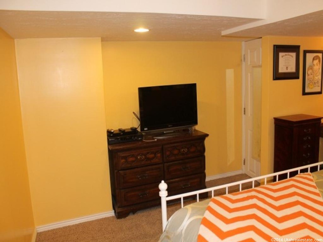 3845 S Madison E, Ogden, UT 84403 — photo 7