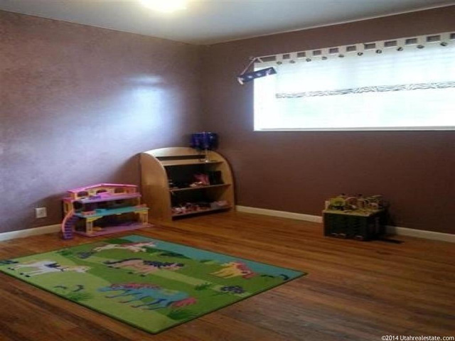 449 N Taylor Ave, Moab, UT 84532 — photo 7