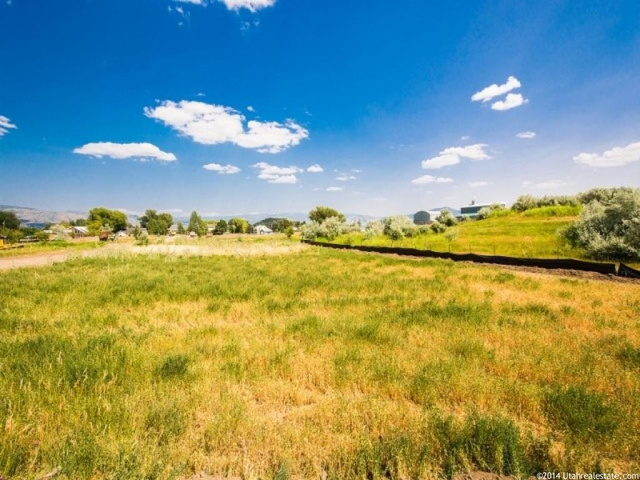 545 N Meriwether Way #12, Midway, UT 84049 — photo 10