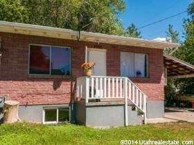 2060 S Gramercy E, Ogden, UT 84401 — photo 3