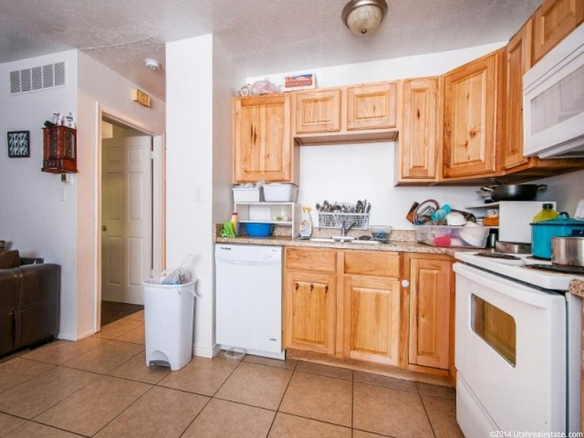 2060 S Gramercy E, Ogden, UT 84401 — photo 8