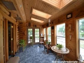 6750 S 2275 E, Uintah, UT 84405 — photo 9