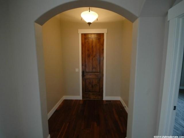 175 S 1850 E, Heber City, UT 84032 — photo 7