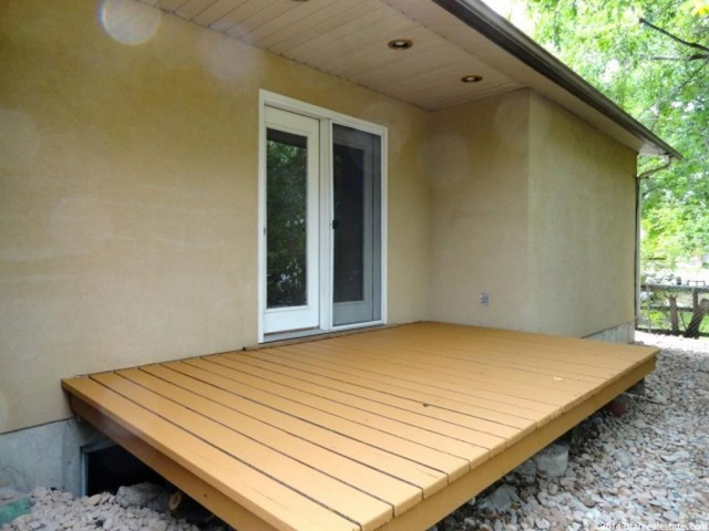 219 N 100 W, Logan, UT 84321 — photo 11