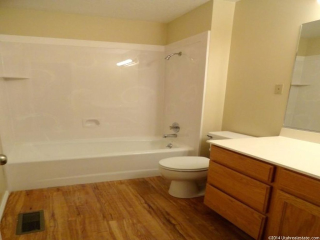 219 N 100 W, Logan, UT 84321 — photo 12