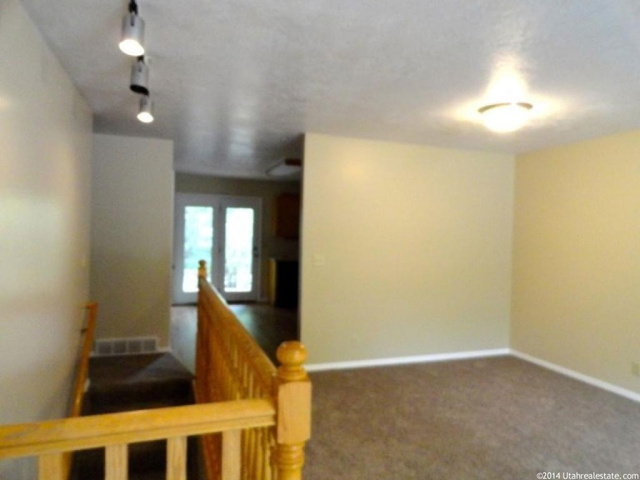 219 N 100 W, Logan, UT 84321 — photo 6