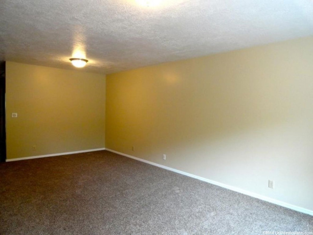 219 N 100 W, Logan, UT 84321 — photo 7